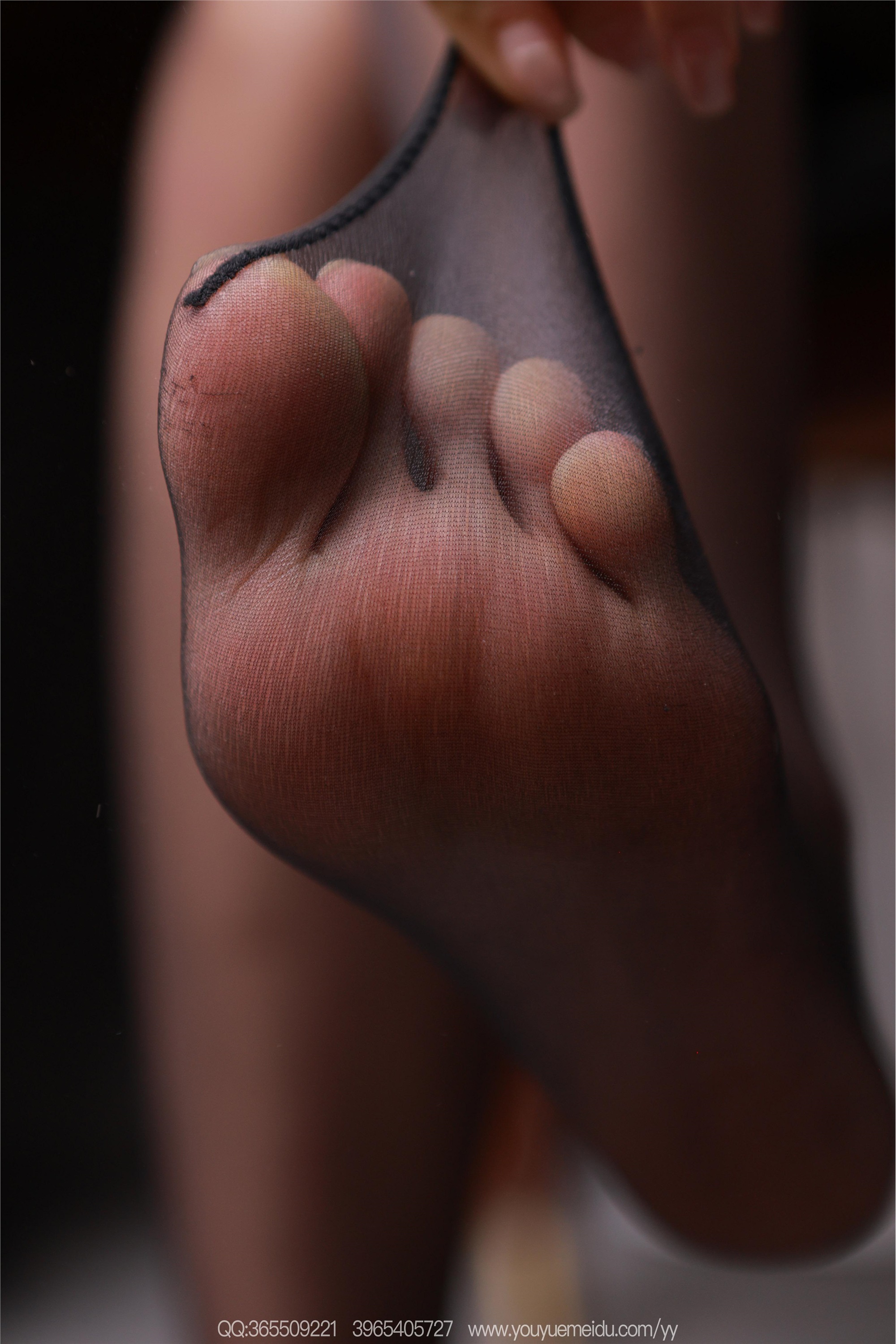 IESS异思趣向  2025.11.26 丝享家2221：美子《加班的故事》